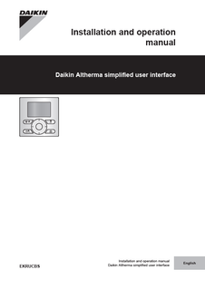 download